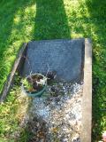 image of grave number 226193